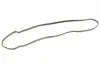 Комплект прокладок (повний) Hyundai Elantra/i30/Kia Ceed/Cerato 1.4/1.6 CRDi 06-15 ELRING 877.170 (фото 8)