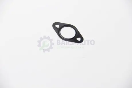 Прокладка насосу масляного VW T5 2.5 TDI 03-09 ELRING 877.280