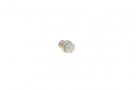 Болт слива масла + шайба MB C-class (W204)/E-class (W124/W210/W211) (M12x1.5) ELRING 878.020