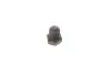 Болт слива оливы + шайба VW Caddy/T4 -03 (M14x1.5) ELRING 878.070 (фото 3)