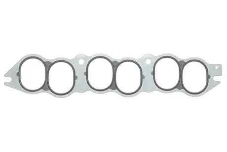 Прокладка впускного коллектора Nissan Pathfinder 3.5 V6 4WD 00-04 ELRING 879.300