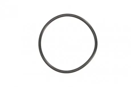 Прокладка вакуумного насоса Volvo C30/C70/S40/S80/Fiat Scudo 2.0D 99- ELRING 880.100