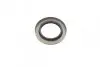Сальник КПП Ford Transit Connect 1.5 TDCi 15-(36.6x62x13) ELRING 880200 (фото 2)
