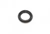 Сальник КПП Ford Transit Connect 1.5 TDCi 15-(36.6x62x13) ELRING 880200 (фото 3)