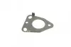 Комплект прокладок турбины Opel Vivaro/Renault Trafic 2.0 CDTI/dCi 06- ELRING 884.580 (фото 8)