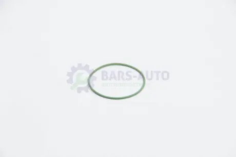 Сальник вала промежуточного VW (56x60x2) ELRING 889.512