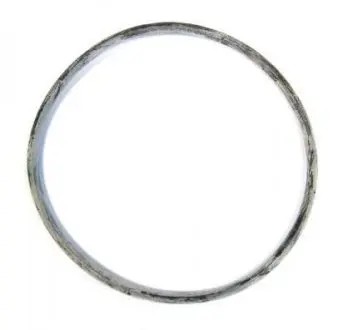 Прокладка ELRING 891258