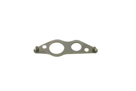 Прокладка клапана EGR Mercedes Benz OM651 ELRING 891.880