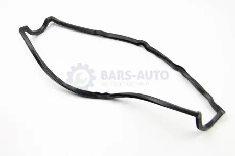 Прокладка крышки клапанов Renault Kangoo 1.9D 98- ELRING 892.009