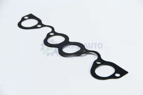 Прокладка впускного коллектора VW T3/Passat/Jetta/Golf 1.6TD 81-99 ELRING 893.242