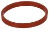 Прокладка колектора впускного Citroen C4/C5/Peugeot 207/208/308/508 1.6 HDi 06- ELRING 893.600 (фото 1)