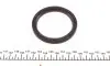 Комплект прокладок (повний) Renault Kangoo/Clio/Nissan Kubistar 1,0-1.2 01- ELRING 896.760 (фото 11)