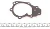 Комплект прокладок (повний) Renault Kangoo/Clio/Nissan Kubistar 1,0-1.2 01- ELRING 896.760 (фото 13)
