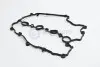 Прокладка клапанной крышки Audi A4/A5/A6/A8/Q7 / VW Touareg 4.2 i 05- (левая) ELRING 898.610 (фото 1)