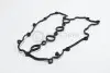 Прокладка клапанной крышки Audi A4/A5/A6/A8/Q7 / VW Touareg 4.2 i 05- (левая) ELRING 898.610 (фото 2)