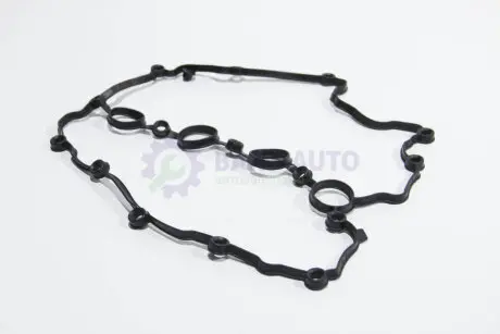 Прокладка клапанной крышки Audi A4/A5/A6/A8/Q7 / VW Touareg 4.2 i 05- (левая) ELRING 898.610