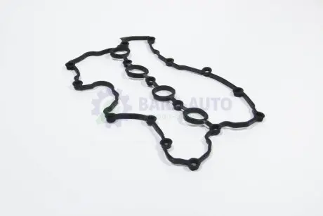 Прокладка клапанной крышки Audi A4/A5/A6/A8/Q7 / VW Touareg 4.2 i 05- (права) ELRING 898.620