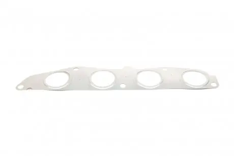 Прокладка коллектора выпускного Mitsubishi Colt/Lancer 04- ELRING 901.700