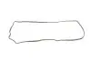Комплект прокладок (нижній) Chery Cowin/Chrysler Neon II/Mini R50/R53 1.4/1.6 01-10 ELRING 903.580 (фото 3)
