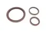 Комплект прокладок (нижній) Nissan Navara/Pathfinder 2.5 dCi 01- ELRING 903790 (фото 4)