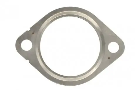 Прокладка клапана EGR Fiat Ducato 2.2JTD 06- (к коллектору) ELRING 904.240