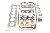 Комплект прокладок (верхній) BMW 3 (E46)/5 (E39/E60)/7 (E65-E67) 00-08 M54 ELRING 905.610 (фото 1)