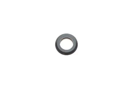 Прокладка помпы воды Land Rover Defender/Discovery/Range Rover 3.0/5.0 09- ELRING 907510