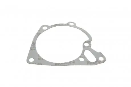 Прокладка помпи воды Hyundai H-1/H100 2.5 TD 93- ELRING 908.000