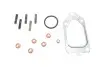 Комплект прокладок турбины VW T5/T6 2.0 TDI 09-19 (нижний) ELRING 911820 (фото 1)