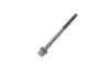 Болти головки (к-кт 10шт.) Hyundai Tucson/Santa Fe/Kia Cee\'d/Cerato1.5D/2.0D 01- (M12x184mm) ELRING 912.390 (фото 2)