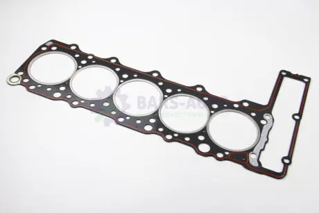 Прокладка ГБЦ MB Sprinter 2.9TDI OM602 96-(1.74mm) ELRING 913.864