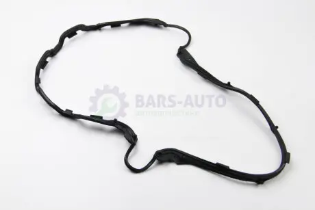 Прокладка крышки клапанов VW T4 2.4D ELRING 914.991