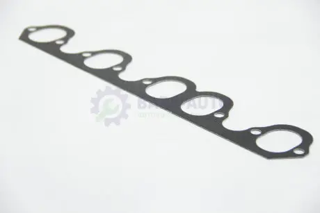 Прокладка впускного коллектора VW T4/LT 2.5TDI ELRING 915.238