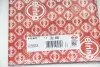 Прокладка ГБЦ VW Golf/Passat 2.0 90-99 (1.75mm) ELRING 915.591 (фото 2)