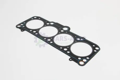 Прокладка ГБЦ VW T4 1.8/2.0 91- (1.75mm) ELRING 915.688