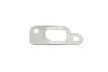 Прокладка колектора випускного Ford Escort IV-VI/Mazda 121 1.0/1.1/1.3 85-08 (1-4 циліндр) ELRING 916.295 (фото 1)