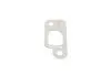 Прокладка колектора випускного Ford Escort IV-VI/Mazda 121 1.0/1.1/1.3 85-08 (1-4 циліндр) ELRING 916.295 (фото 2)