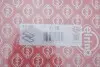Прокладка кришки клапанів Hyundai Santa Fe 2.7 06-12 (R) ELRING 917.500 (фото 2)