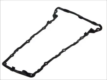 Прокладка крышки клапанной AUDI/VW 2.8 VR6 AAA/ABV ELRING 917.842