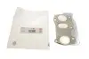 Прокладка колектора випускного VW T4 2.8 VR6 95-00 ELRING 917958 (фото 2)