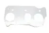Прокладка колектора випускного VW T4 2.8 VR6 95-00 ELRING 917958 (фото 3)