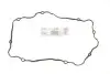 Прокладка кришки клапанів Daewoo Lanos/Opel Astra 1.4-1.6i 97-05 ELRING 919.497 (фото 1)