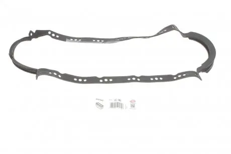 Прокладка поддона Ford Escort 88-94 ELRING 919.985