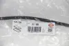 Прокладка кришки клапанів Honda Civic 1.3/1.5 91- (D13B2/D15B2/D15B7) ELRING 920.339 (фото 2)