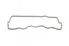Прокладка кришки клапанів Toyota Camry/Carina/Avensis 2.0-2.2 86-00 ELRING 920.428 (фото 2)