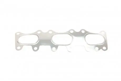 Прокладка колектора випускного MB E-class (W124/W210) 93-97 ELRING 923079