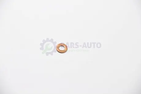 Шайба под форсунку MB Sprinter/Vito CDI (7.1x15x1.56) ELRING 924.867