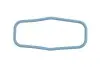 Прокладка насоса масляного Citroen Berlingo/Jumpy/Peugeot Expert/Partner 1.5 BlueHDi 18- ELRING 925.180 (фото 1)