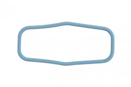 Прокладка насосу масляного Citroen Berlingo/Jumpy/Peugeot Expert/Partner 1.5 BlueHDi 18- ELRING 925.180