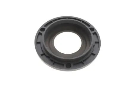 Сальник колінвалу ELRING 925800